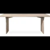 Clearance ILVA Sakura Spisebord 200 x 100 x 75 cm