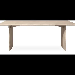 Clearance ILVA Sakura Spisebord 200 x 100 x 75 cm