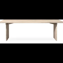 Online ILVA Sakura Spisebord 280 x 100 x 75 cm