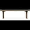 Best ILVA Sakura Spisebord 240 x 100 x 75 cm