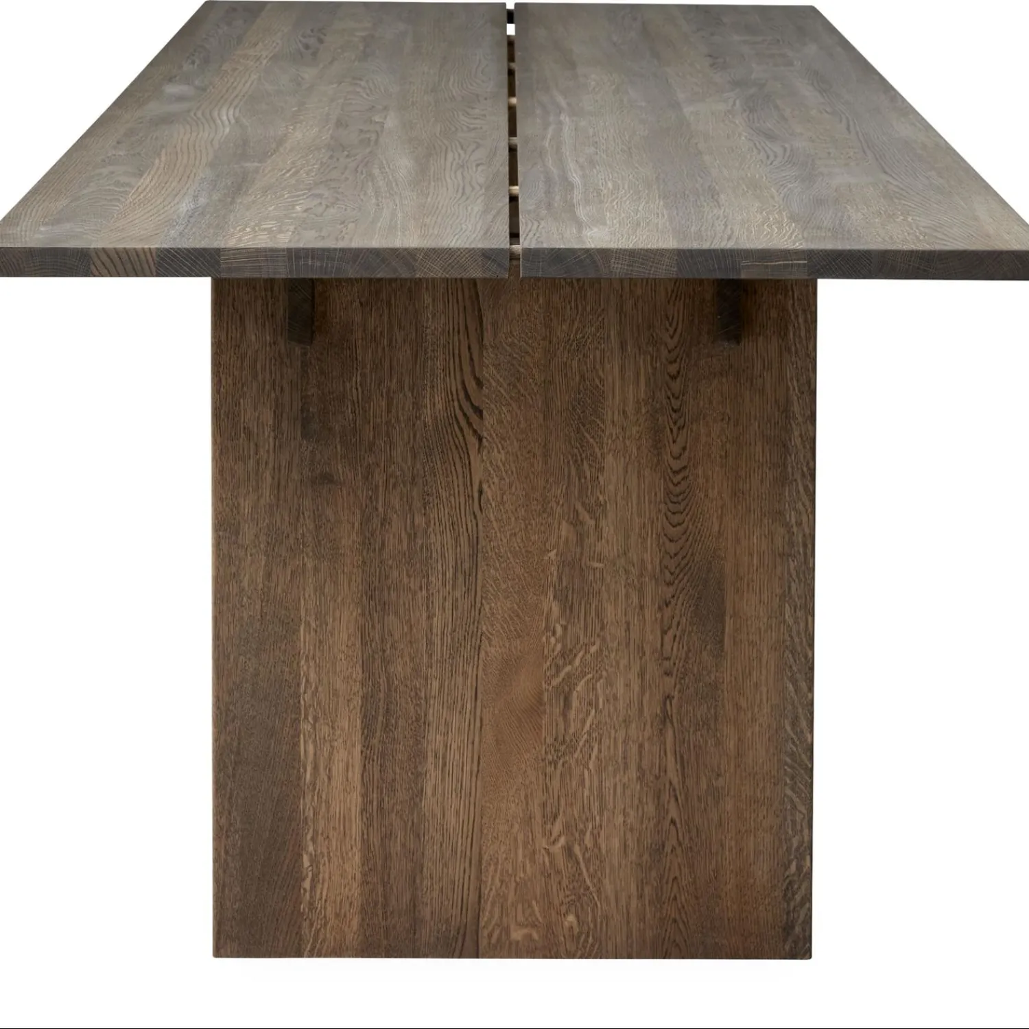 Best ILVA Sakura Spisebord 240 x 100 x 75 cm
