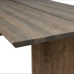 Best ILVA Sakura Spisebord 240 x 100 x 75 cm