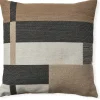 Outlet ILVA Sandared Pudebetræk 50 x 50 cm
