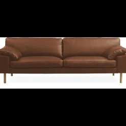 Clearance ILVA Sandviken 2½ pers. Sofa