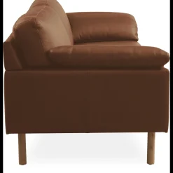 Clearance ILVA Sandviken 2½ pers. Sofa