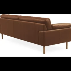 Clearance ILVA Sandviken 2½ pers. Sofa