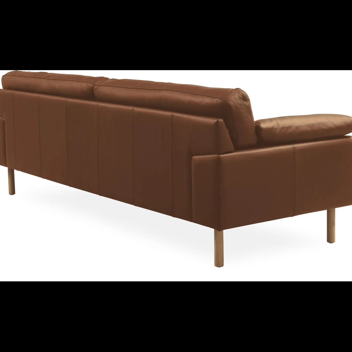 Clearance ILVA Sandviken 2½ pers. Sofa