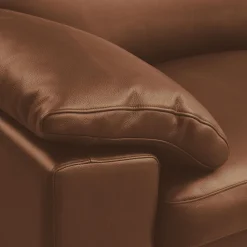 Clearance ILVA Sandviken 2½ pers. Sofa
