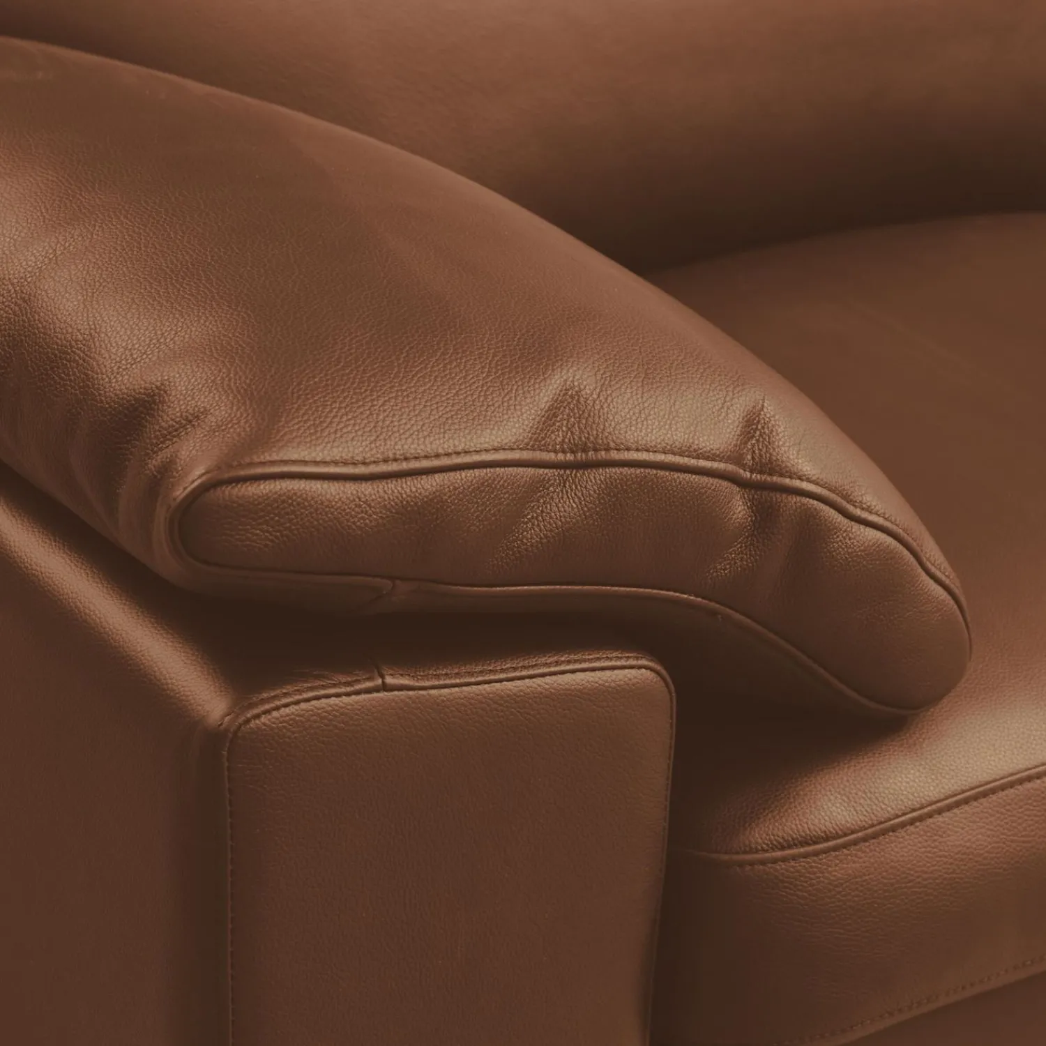 Clearance ILVA Sandviken 2½ pers. Sofa