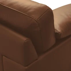 Clearance ILVA Sandviken 2½ pers. Sofa