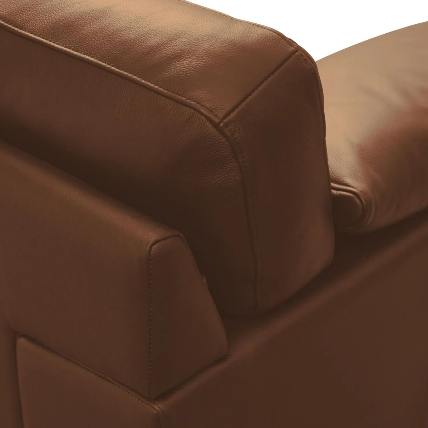 Clearance ILVA Sandviken 2½ pers. Sofa