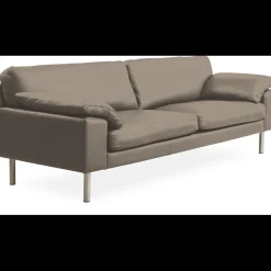 Sale ILVA Sandviken 3 pers Sofa