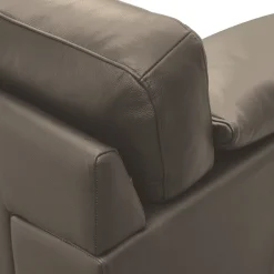 Sale ILVA Sandviken 3 pers Sofa