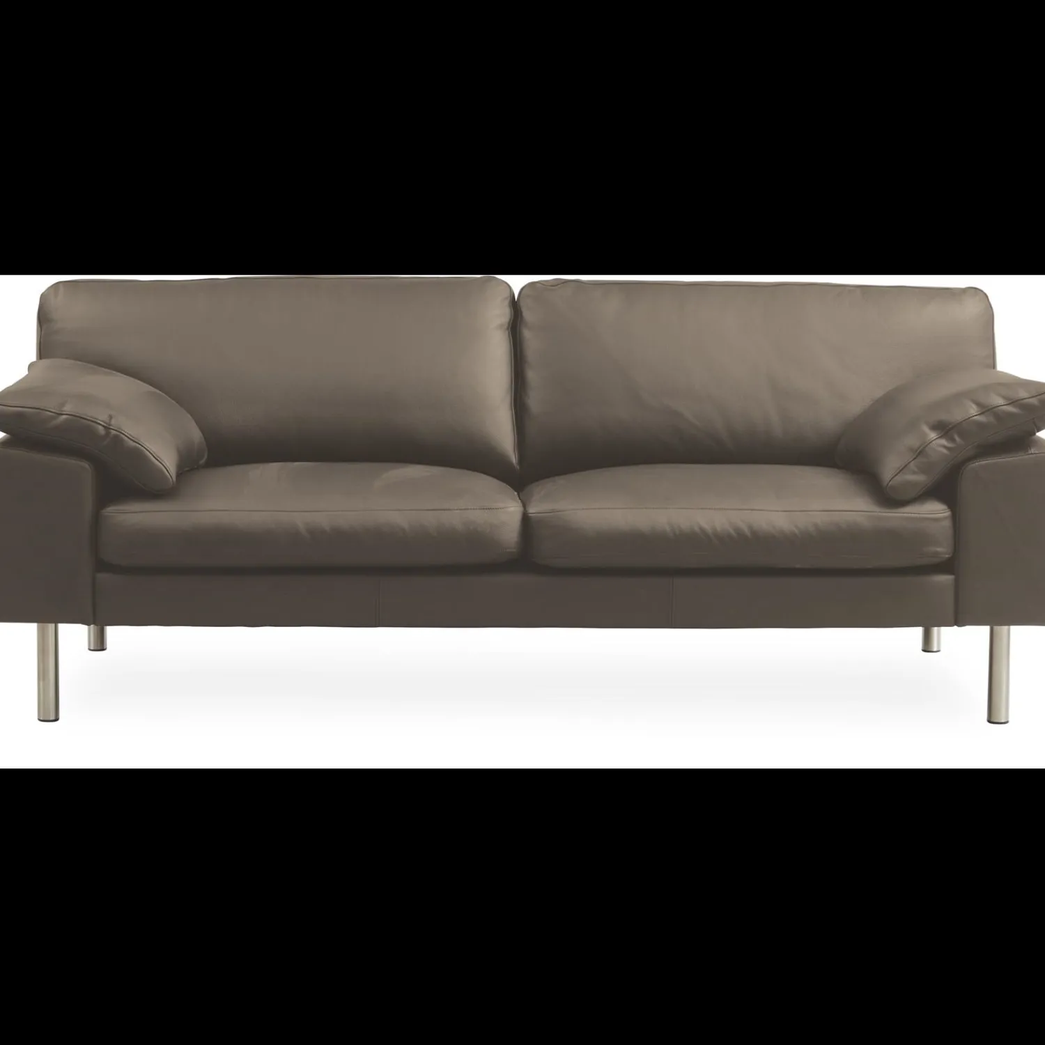 ILVA Sandviken 2½ pers. Sofa