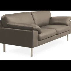 ILVA Sandviken 2½ pers. Sofa