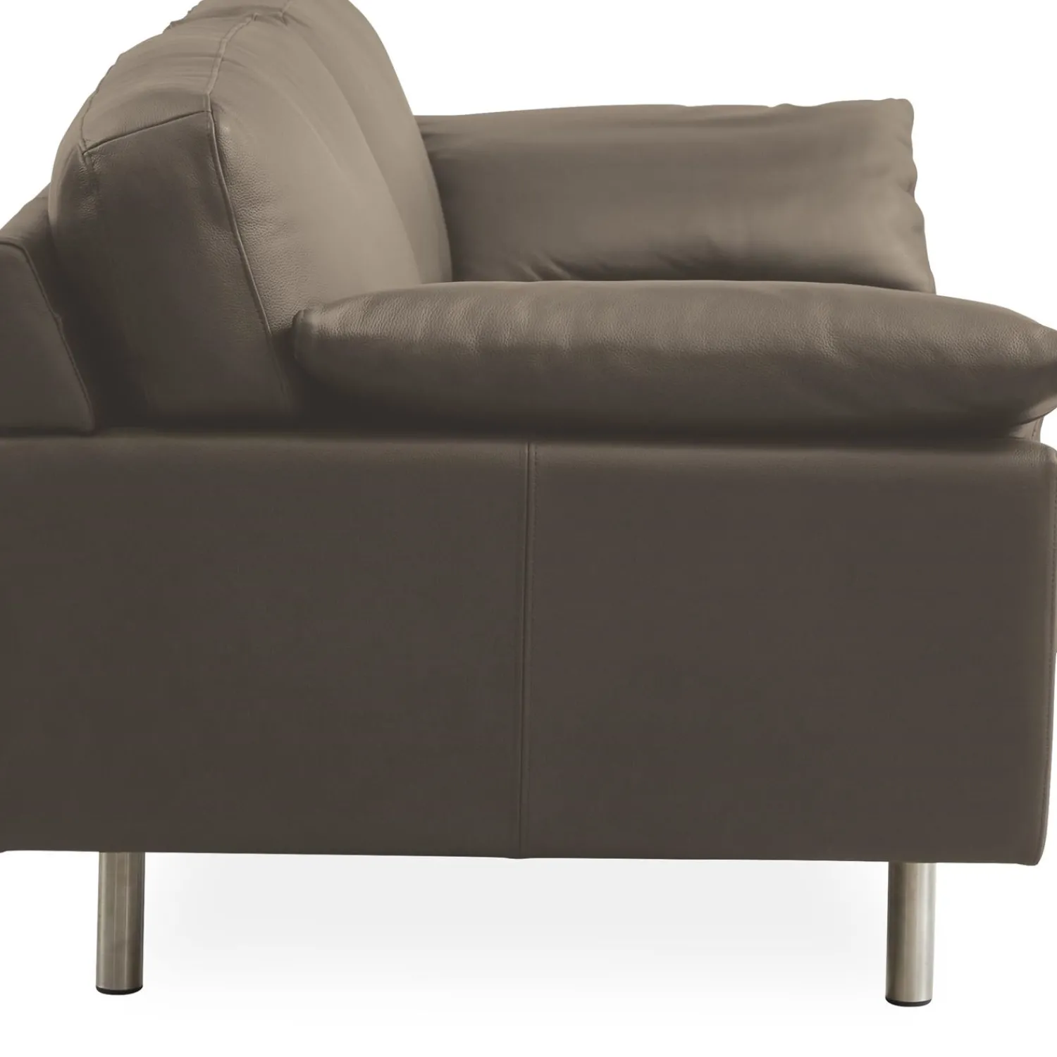ILVA Sandviken 2½ pers. Sofa