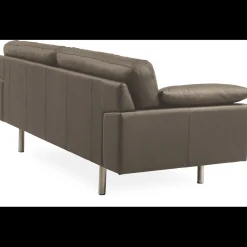 ILVA Sandviken 2½ pers. Sofa