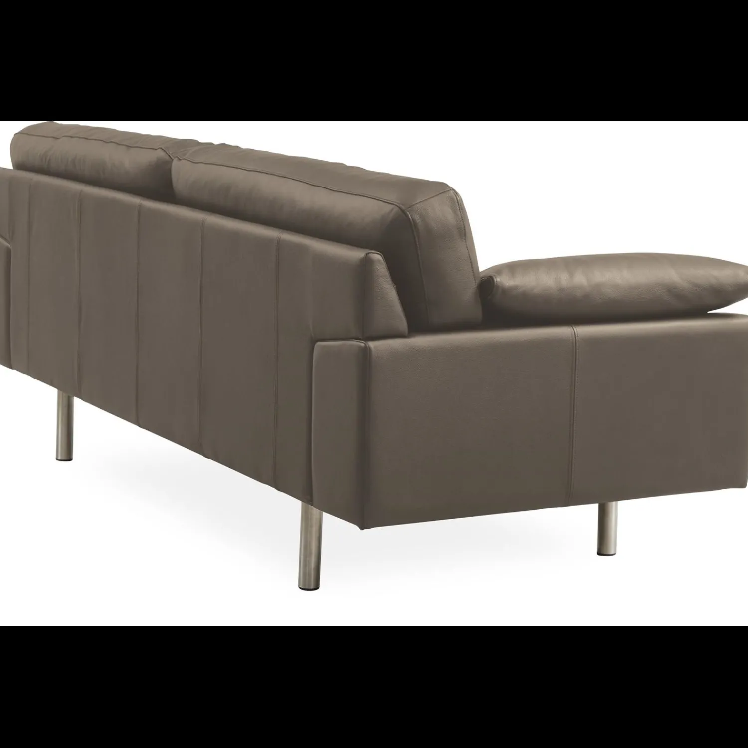ILVA Sandviken 2½ pers. Sofa