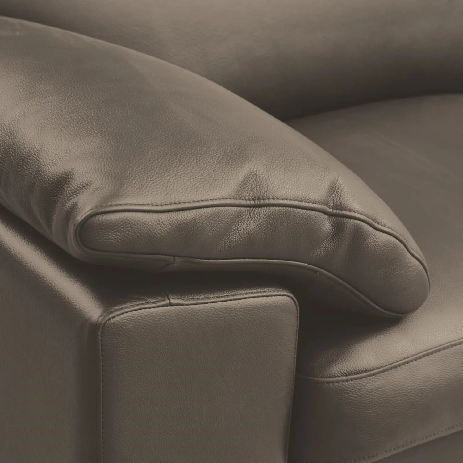 ILVA Sandviken 2½ pers. Sofa