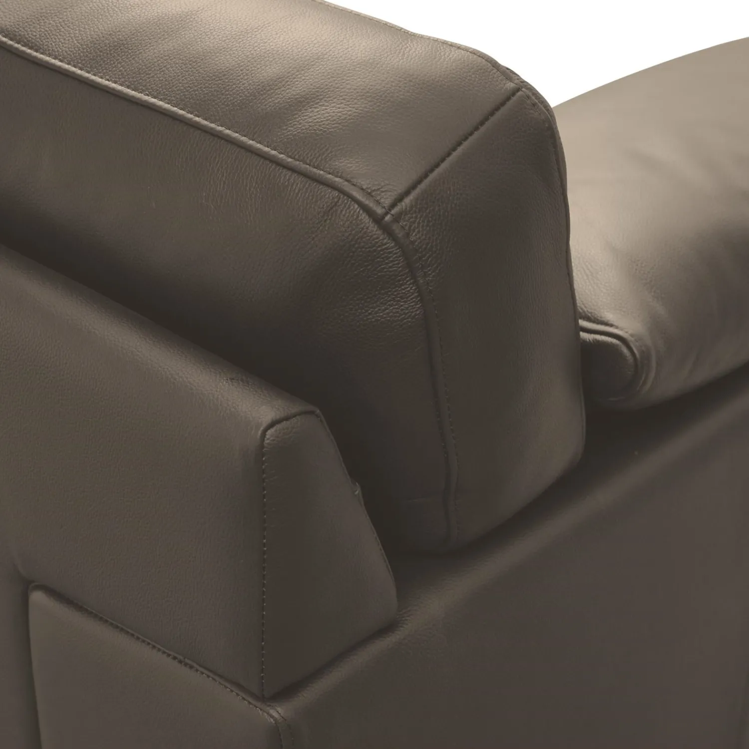ILVA Sandviken 2½ pers. Sofa