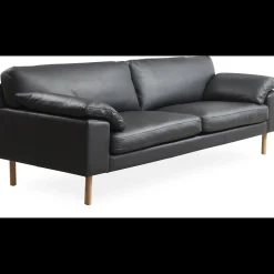 ILVA Sandviken 3 pers Sofa