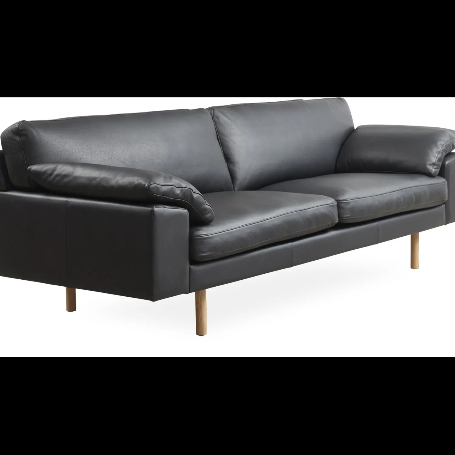 ILVA Sandviken 3 pers Sofa