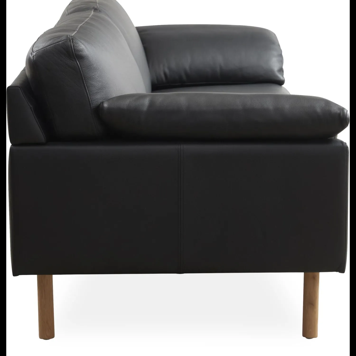 ILVA Sandviken 3 pers Sofa