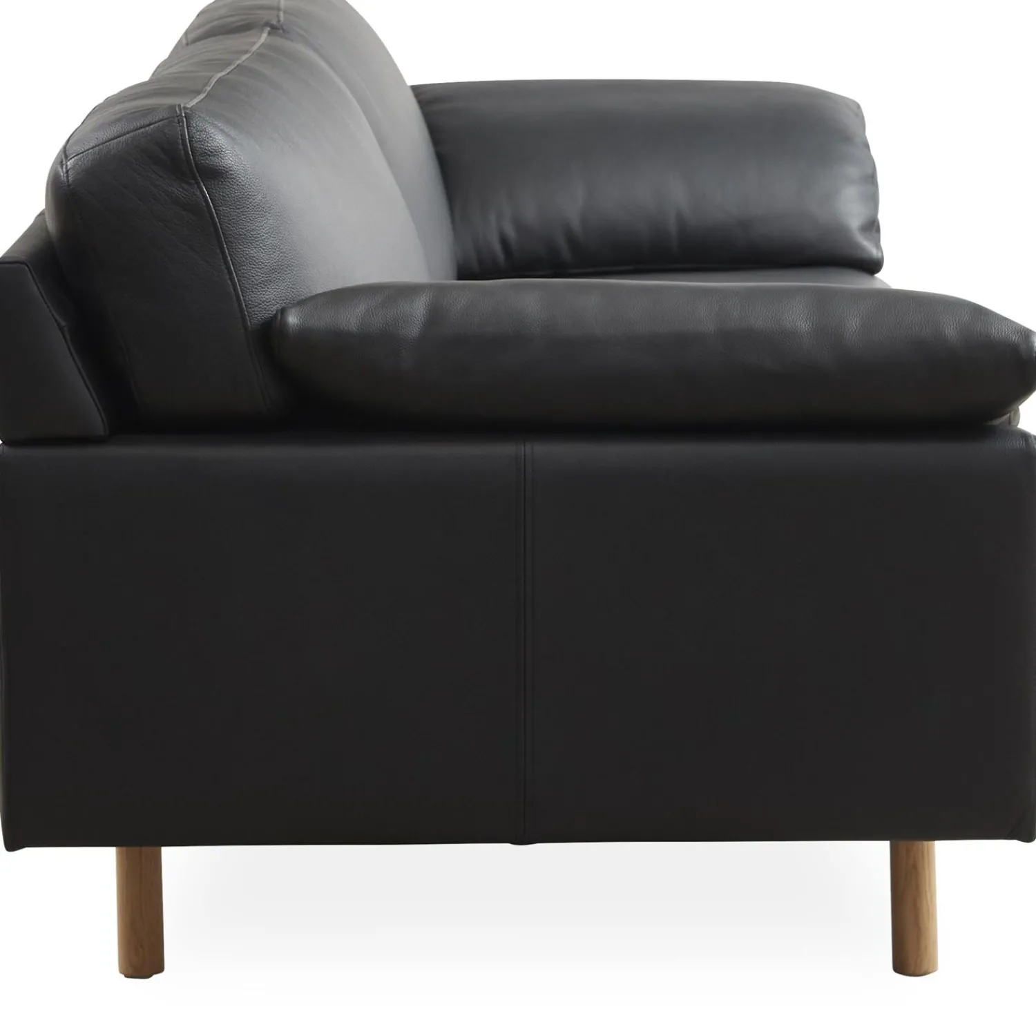 ILVA Sandviken 3 pers Sofa