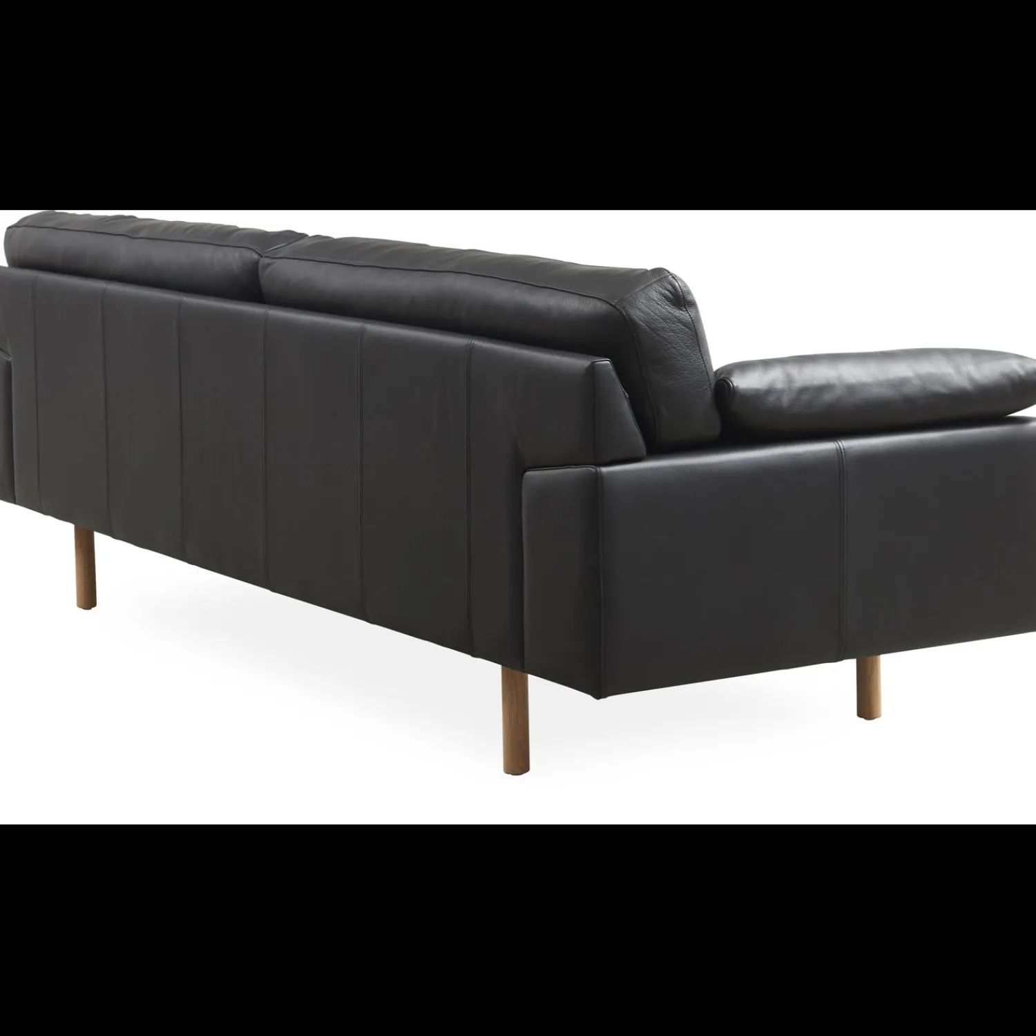ILVA Sandviken 3 pers Sofa