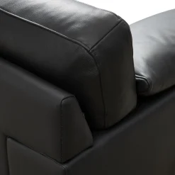 ILVA Sandviken 3 pers Sofa