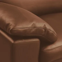 Outlet ILVA Sandviken 3 pers Sofa