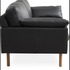 Hot ILVA Sandviken 2½ pers. Sofa