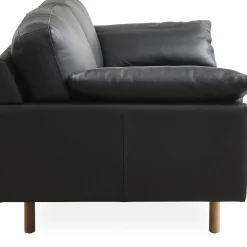 Hot ILVA Sandviken 2½ pers. Sofa