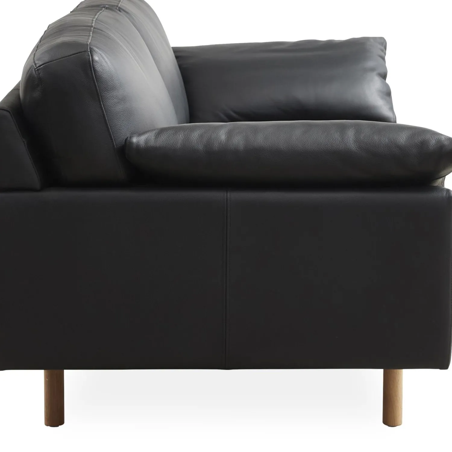 Hot ILVA Sandviken 2½ pers. Sofa