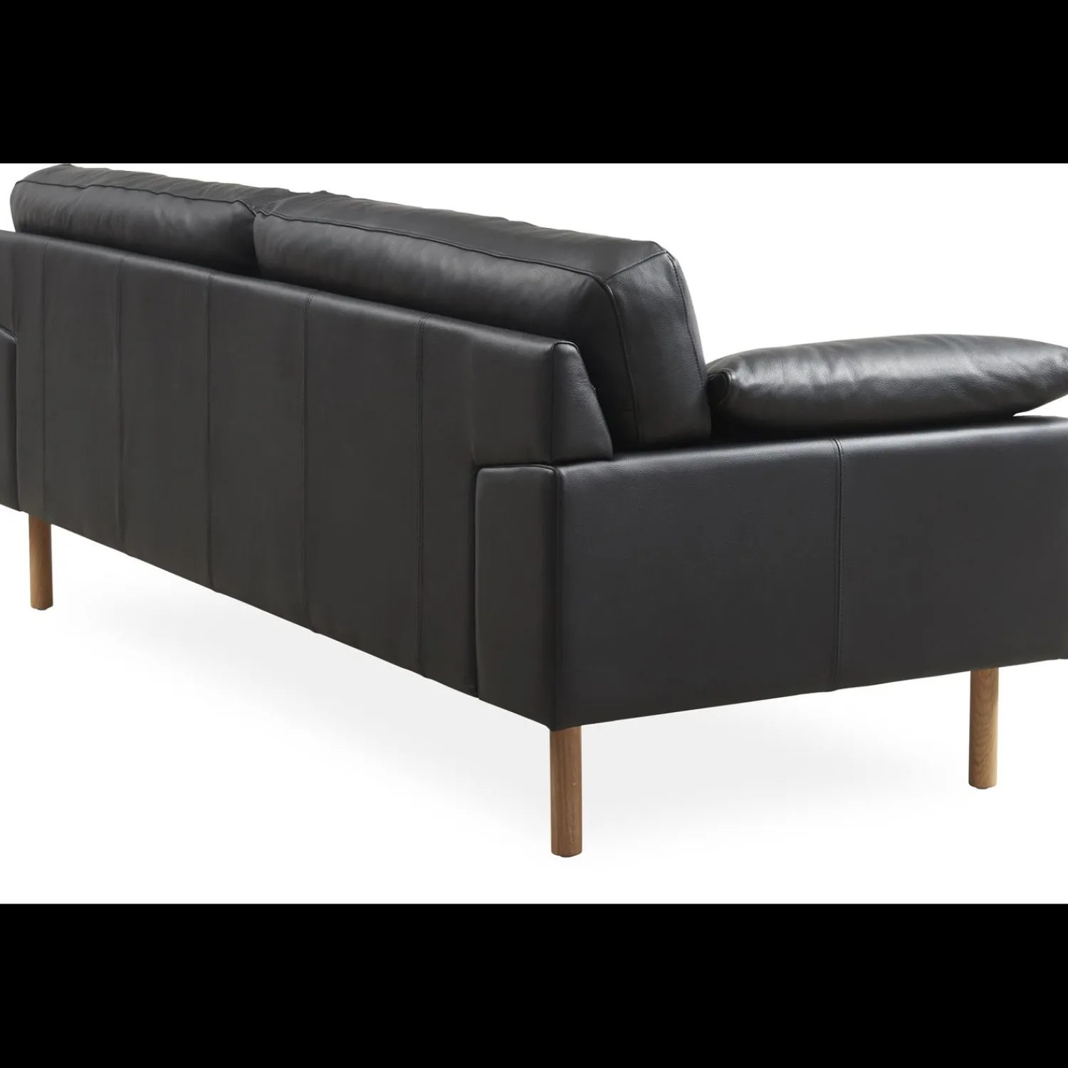 Hot ILVA Sandviken 2½ pers. Sofa
