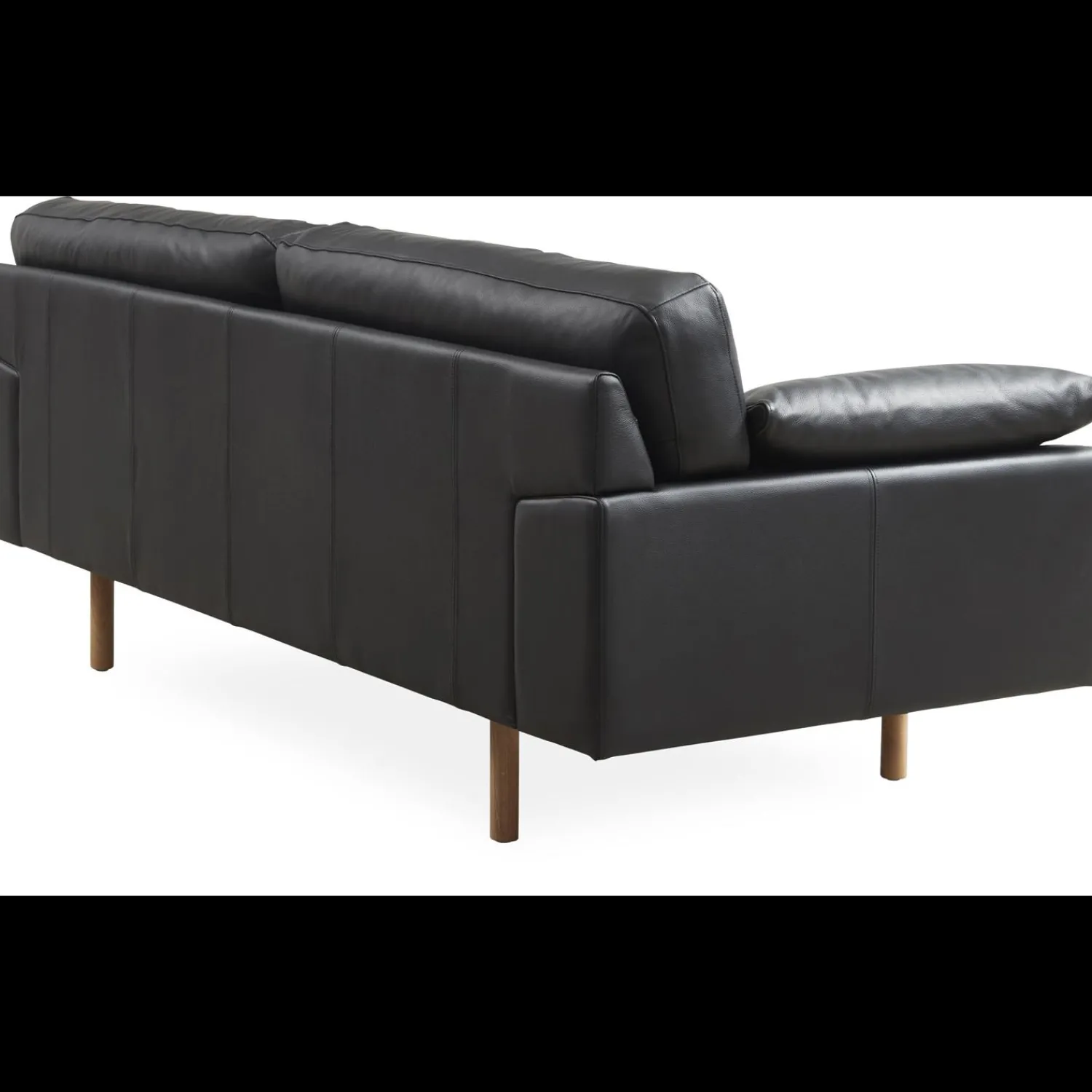 Hot ILVA Sandviken 2½ pers. Sofa
