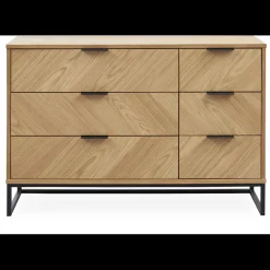 Clearance ILVA Sarvik Kommode