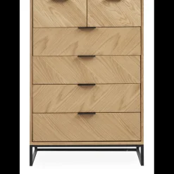Discount ILVA Sarvik Kommode