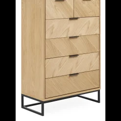 Discount ILVA Sarvik Kommode