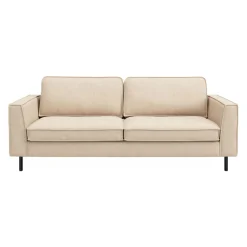 New ILVA Scott 3 pers Sofa