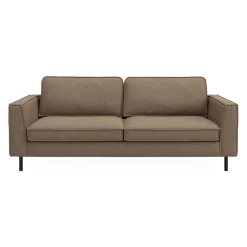 Outlet ILVA Scott 3 pers Sofa