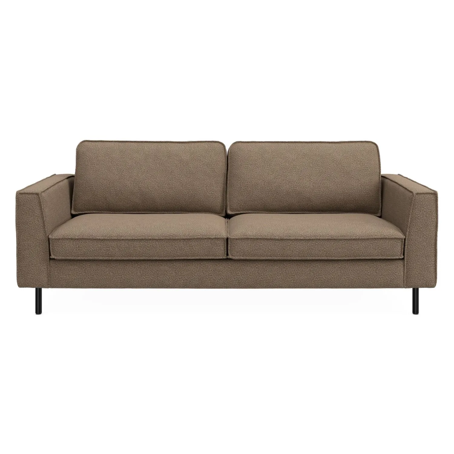 Outlet ILVA Scott 3 pers Sofa