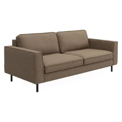 Outlet ILVA Scott 3 pers Sofa