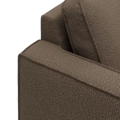 Outlet ILVA Scott 3 pers Sofa