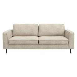 Sale ILVA Scott 3 pers Sofa