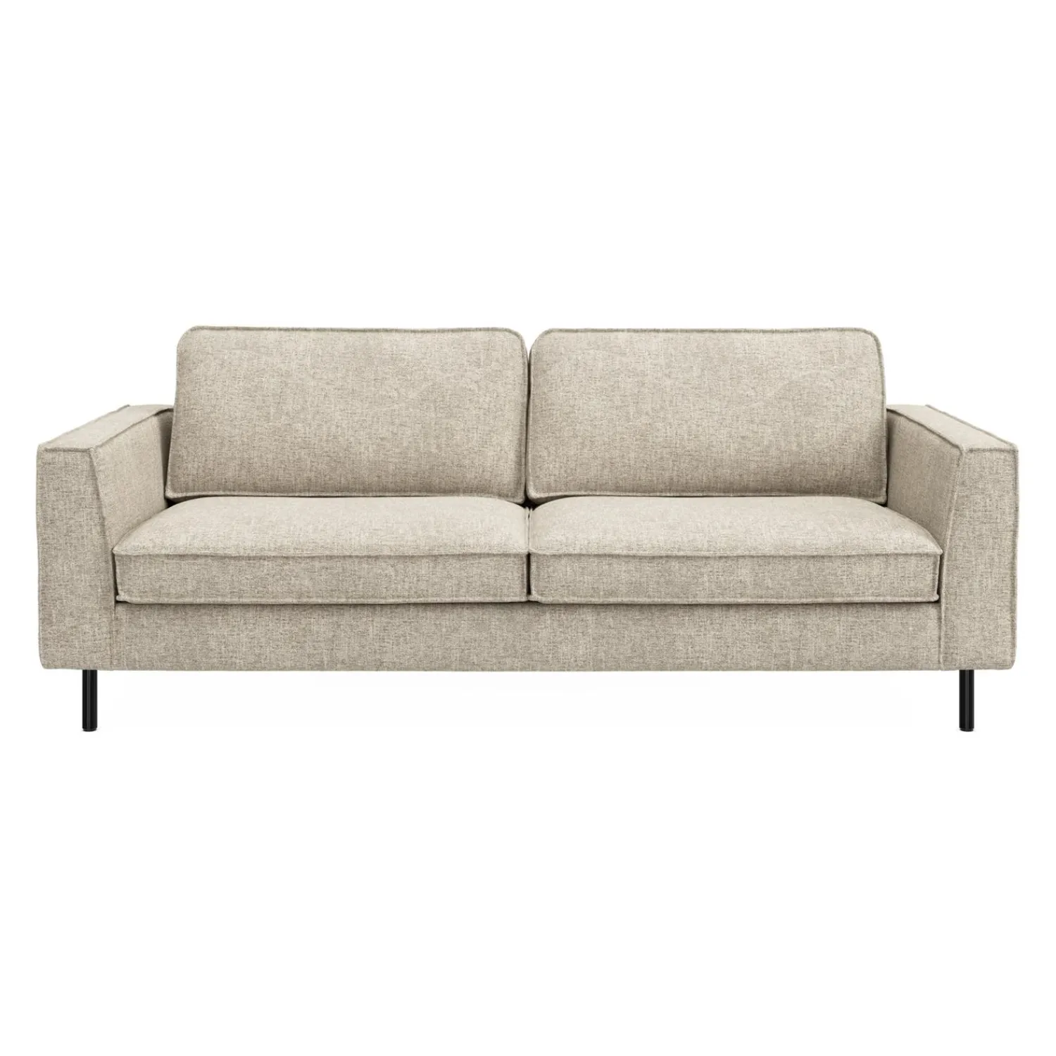 Sale ILVA Scott 3 pers Sofa