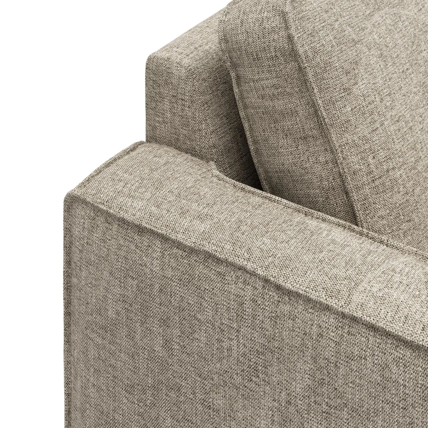 Sale ILVA Scott 3 pers Sofa