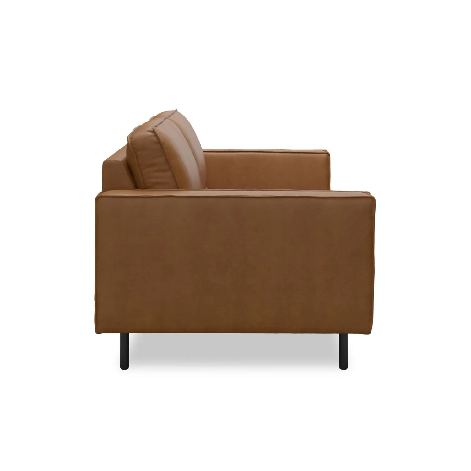 Online ILVA Scott 2 pers. Sofa