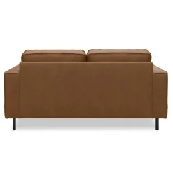 Online ILVA Scott 2 pers. Sofa