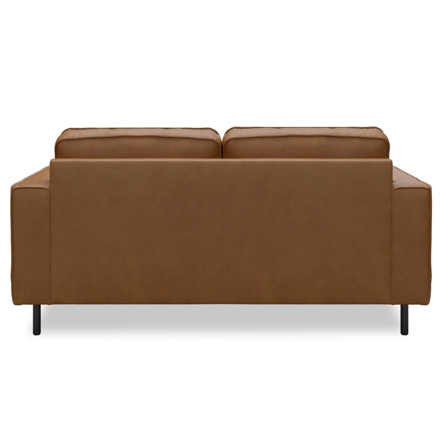 Online ILVA Scott 2 pers. Sofa